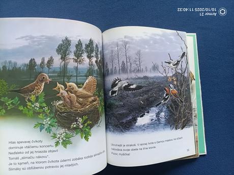 Kompletná séria príbehov tomáš a alica, 