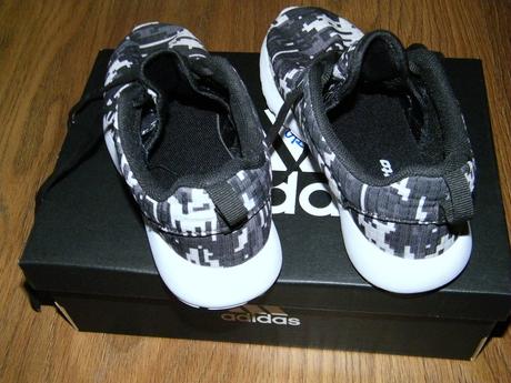 Plátenky lotto, lotto,32