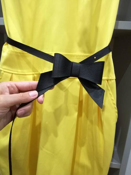 Spoločenské šaty, 38