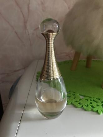 Parfem dior jadore 30 ml, 