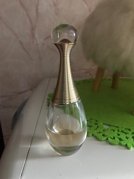 Parfem dior jadore 30 ml, 