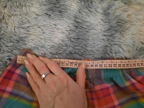 Pyžamko 140/146, f&f,140