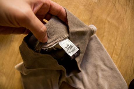 Kompletik tricka s kapucnou a stylove teplacky, next,68