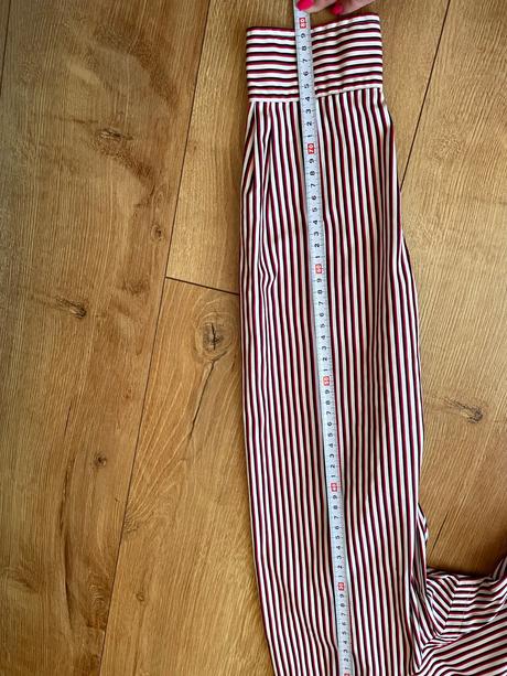 Košela ralph lauren, ralph lauren,l