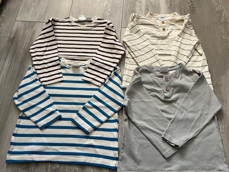 Zara trička 92, zara,92
