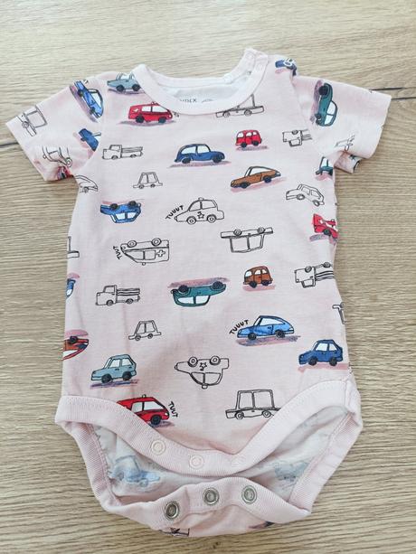 Lindex letné body 62, lindex,62