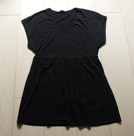 Dámske šaty tezenis, tezenis,m