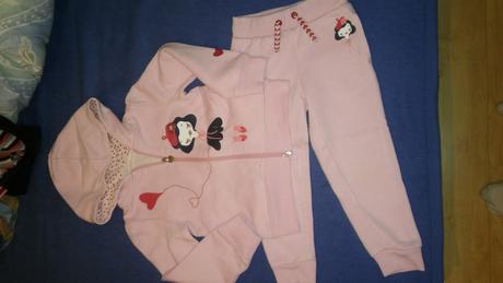 Krásne body s motýlikmi, f&f,86