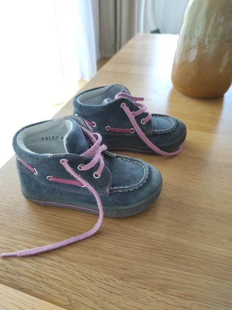 Topánky protetika, protetika,24