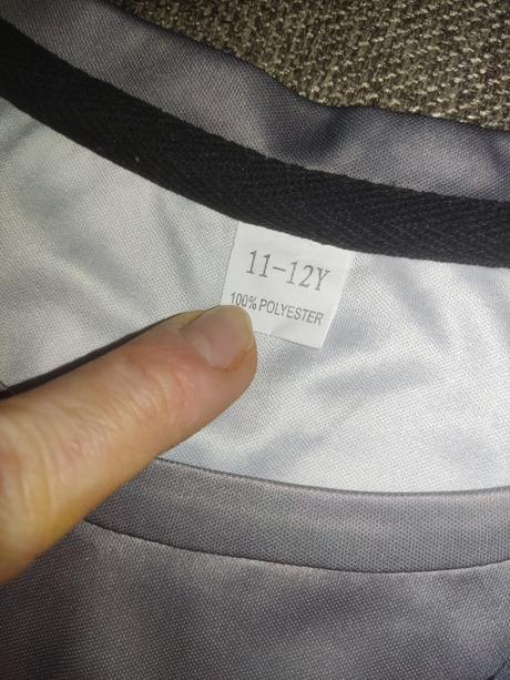 Minecraft tričko, 152