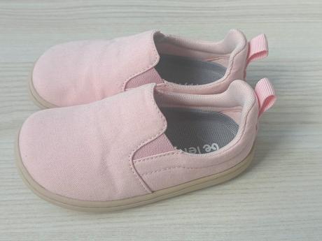 Be lenka aura preschool - cotton candy pink 23, be lenka,23