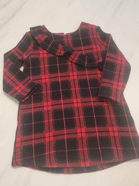 Zimne saty, lupilu,92