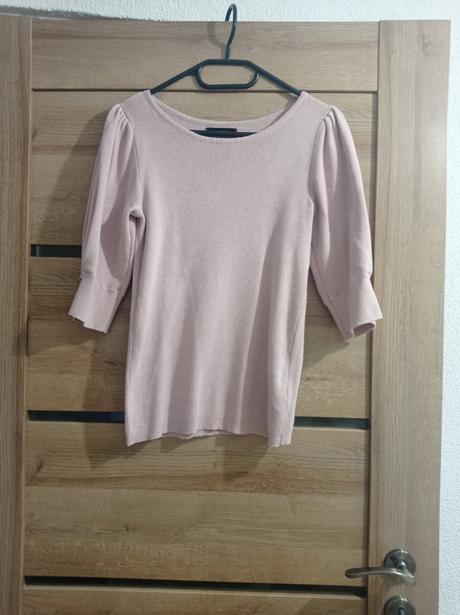 Reserved sveter, reserved,m