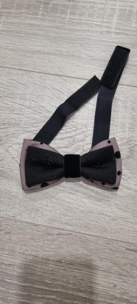 Spoločenské šaty, 38