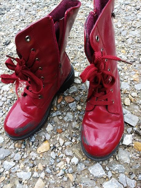 Lakovky_čižmičky, john garfield,35