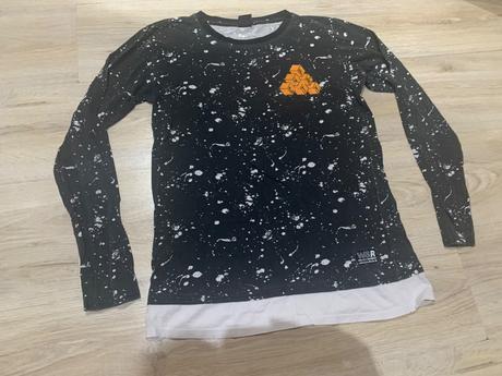 Tricko170az176, chapter young,170