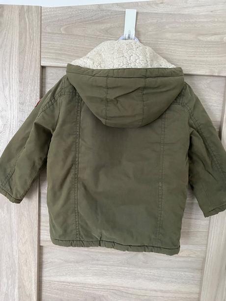 Bundička, dodipetto,92