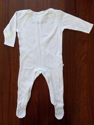 Pyzamko zn. f&f, f&f,68