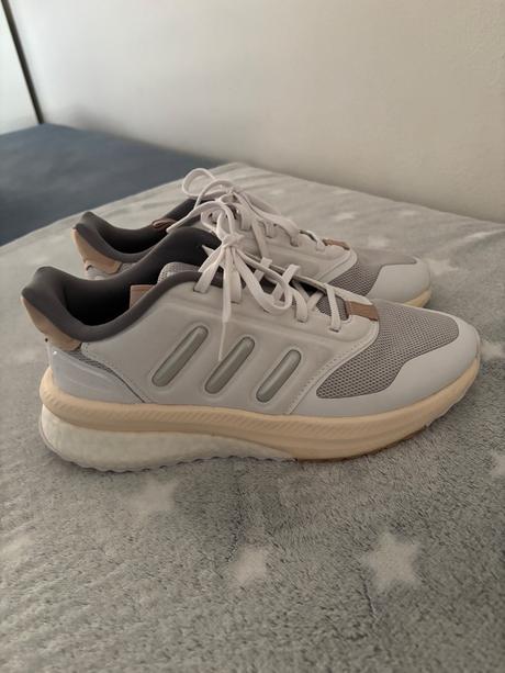 Tenisky adidas, adidas,39