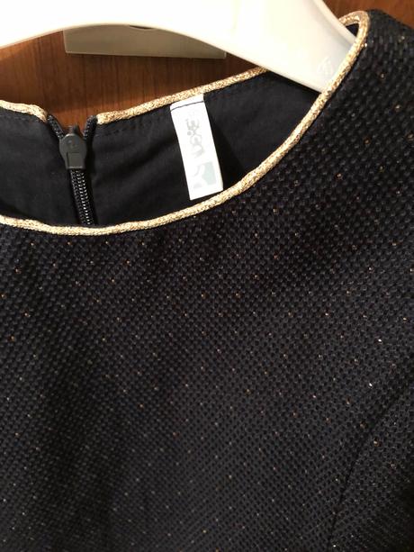 Nadherne saticky, idexe,116