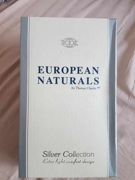 Dámsky príčesok gaštanový, 