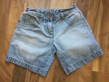 Riflové kraťasy, next,128