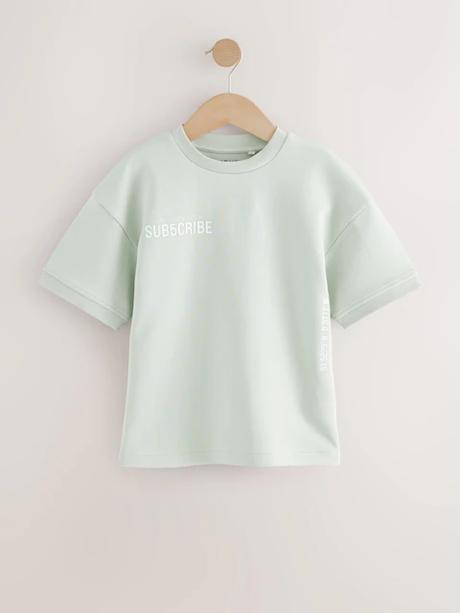 Tričko next 98 po 176, next,98 - 176