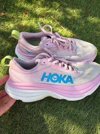 Tenisky hoka, 37