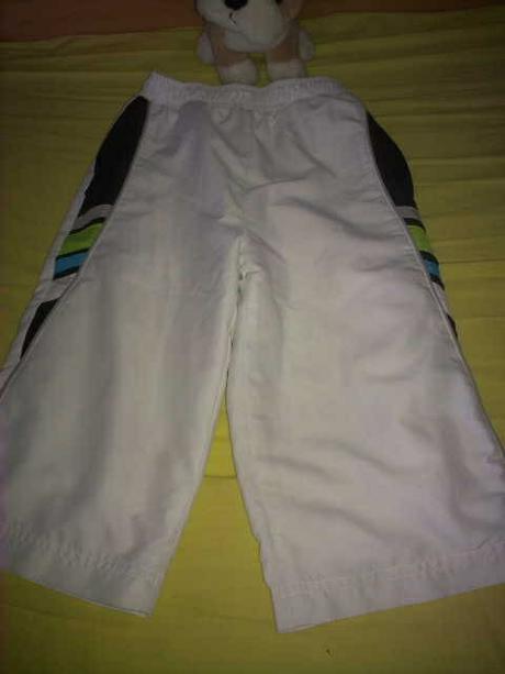 Trojstvrtaky, cherokee,122