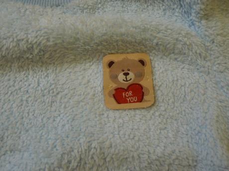 Teplucka mikinka,74, 74