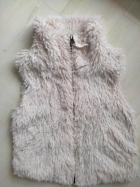 Vesta hunata, h&m,128