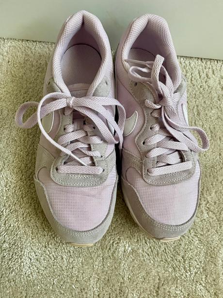 Tenisky zn nike c 35,5, nike,35