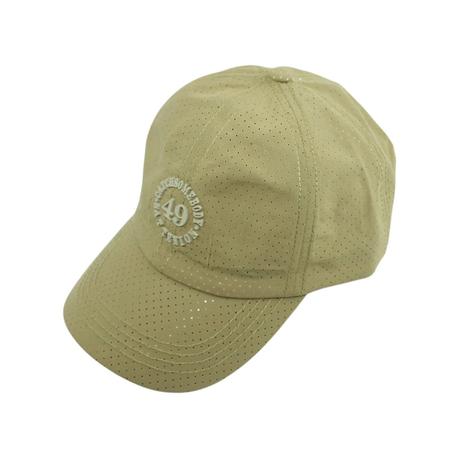 Chlapčenská šiltovka attention 54-56 cm, ajs,98 / 104 / 110 / 116 / 122