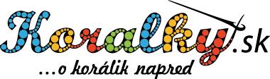koralky.sk
