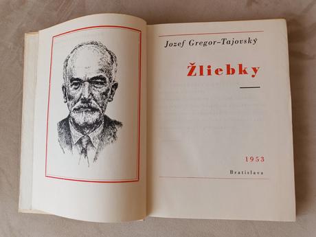 Hviezdoslavova knižnica, 