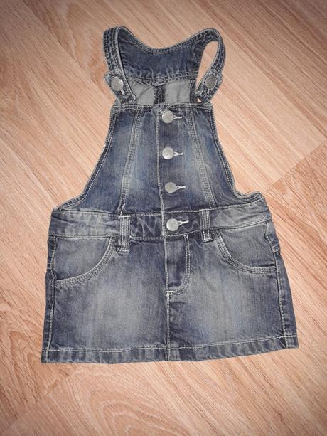 Riflova sukňa, dopodopo,86