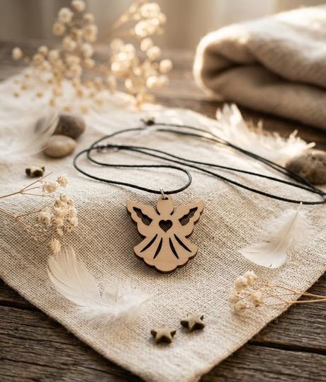 Darček pre deti do školy či škôlky, 