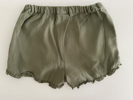 Kratasky pdl, pompdelux,140