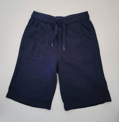 Šortky, topolino,122