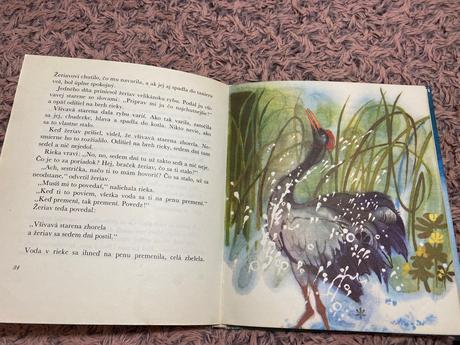 Rozprávky z radžovej záhrady bengálske rozprávky,