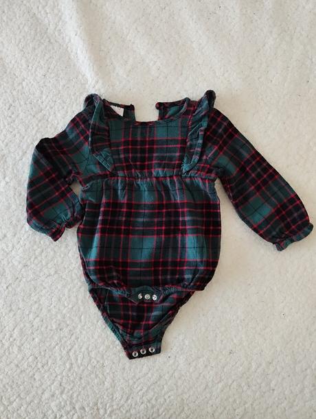 Kárované body, pepco,80