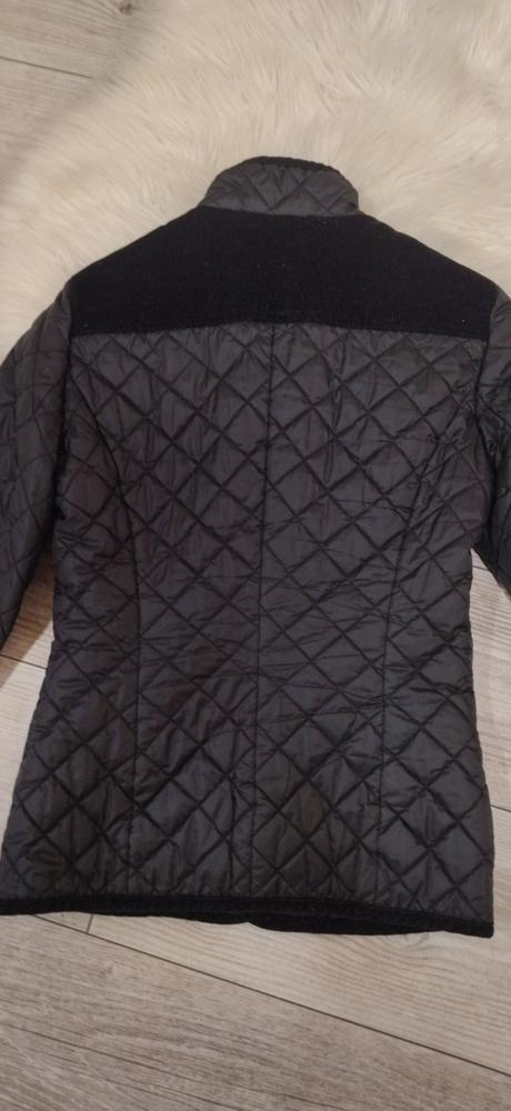 Prechodná bundička, esprit,xs