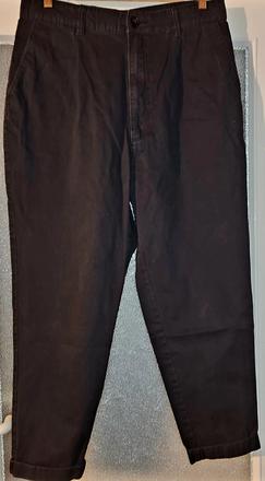 Nohavice v.44, h&m,44