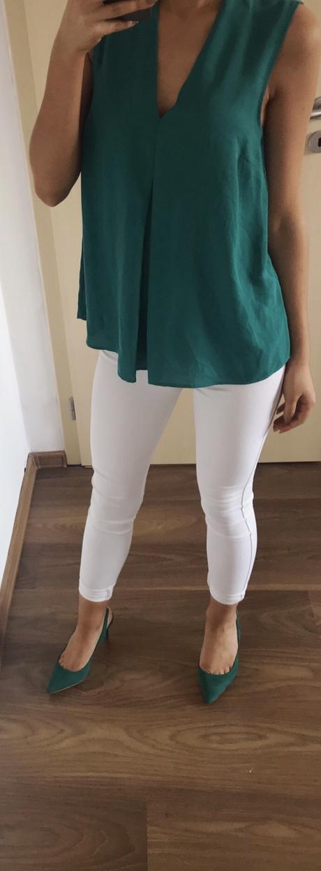 Nadherne zelene lodicky, 38