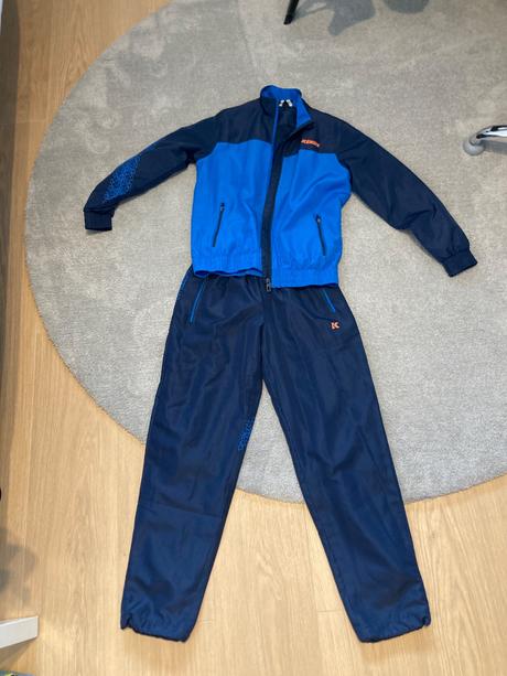 Sustakova suprava, 146