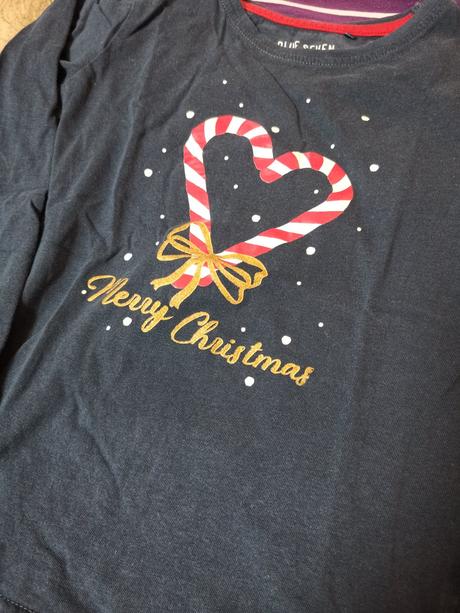 Tričká v. 110, 110