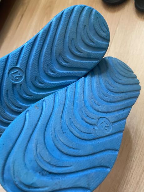 Alpine pro sandále, alpine pro,27