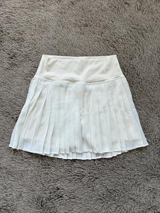 Swybrand sukňa, s