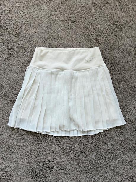 Swybrand sukňa, s