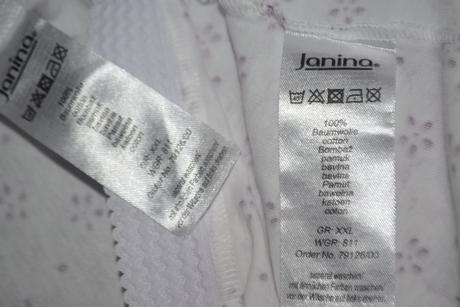 2ks+3xks nové nohavičky xl, xl